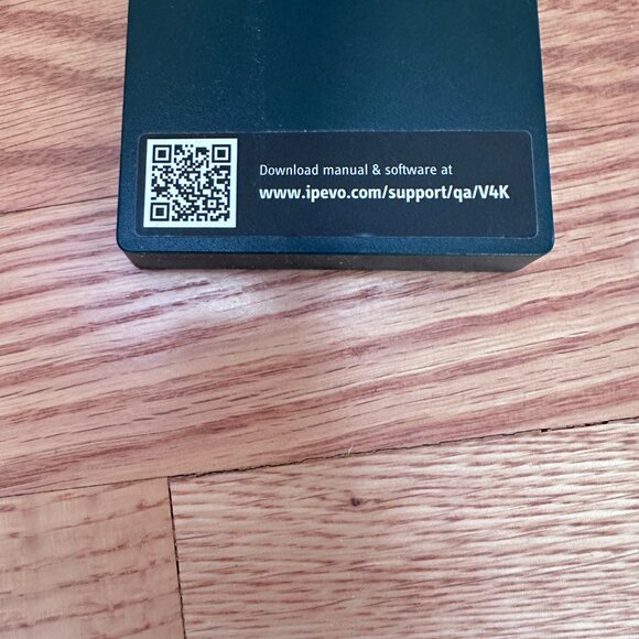 iPEVO Document Camera - Picture 2 of 5